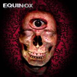 Equinox (UK) : Equinox